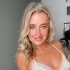 manndevyn27